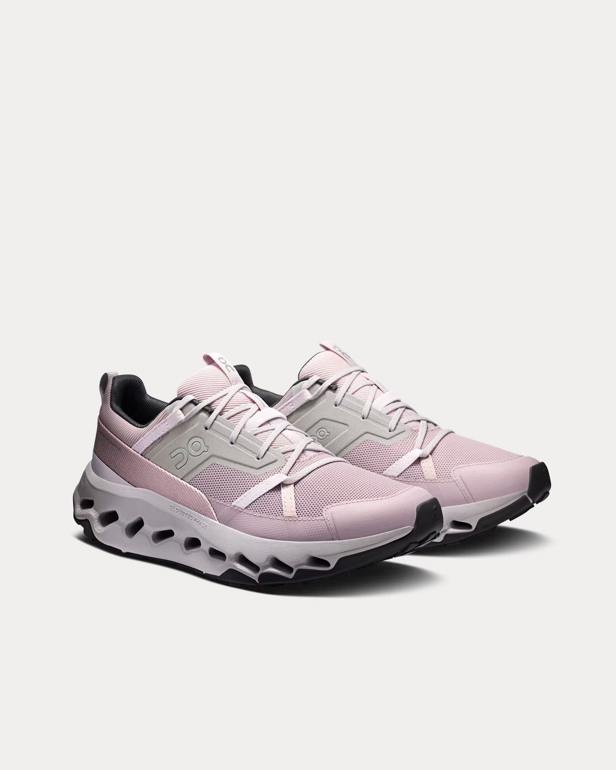 Cloudhorizon Mauve / Fade Running Shoes