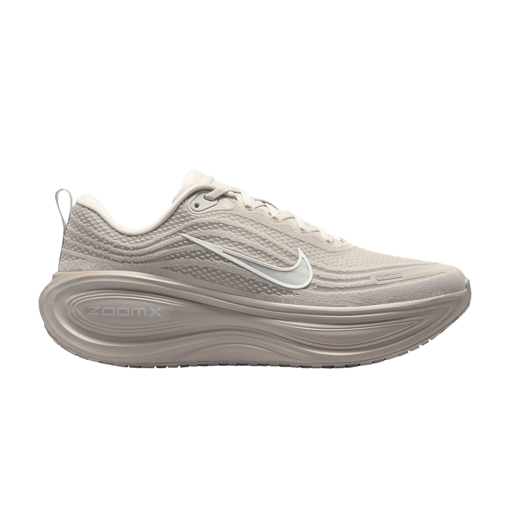 Nike Vomero Plus 'Light Orewood Brown'