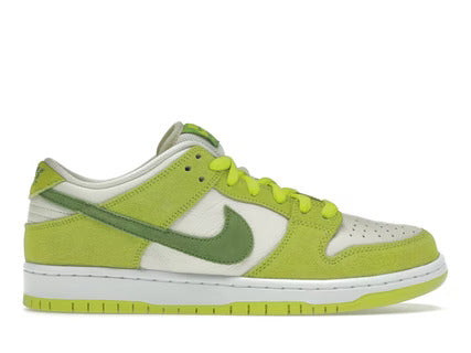 Nike SB Dunk Low Sour Apple