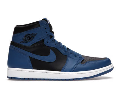 Air Jordan 1 Jordan 1 Retro High OG Dark Marina Blue