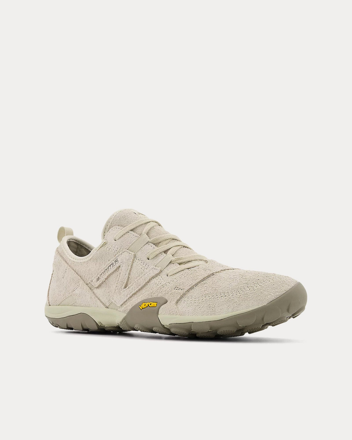 MT10 Shipyard / Dockside Low Top Sneakers