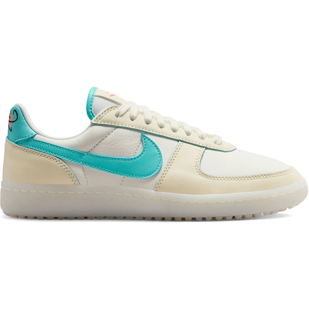 Nike Field General PRM Sam Kerr Be Who You Are (Women's)