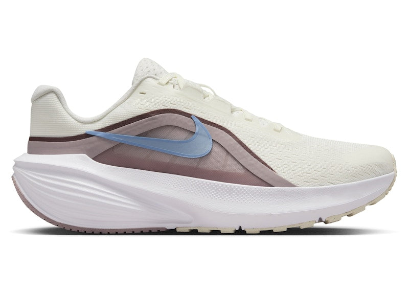 Nike Downshifter 14