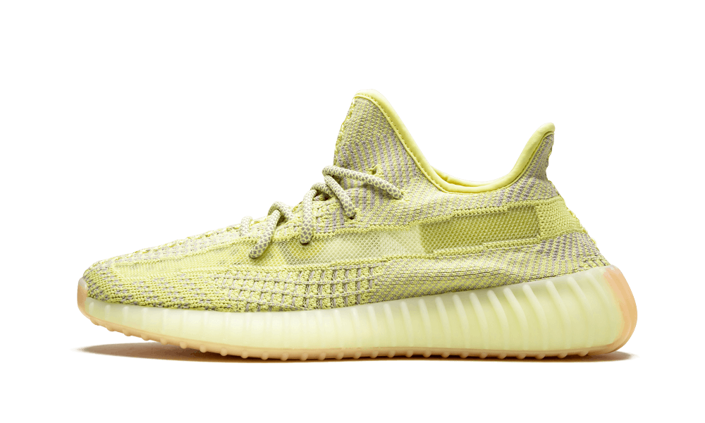 V2 - Antlia Reflective