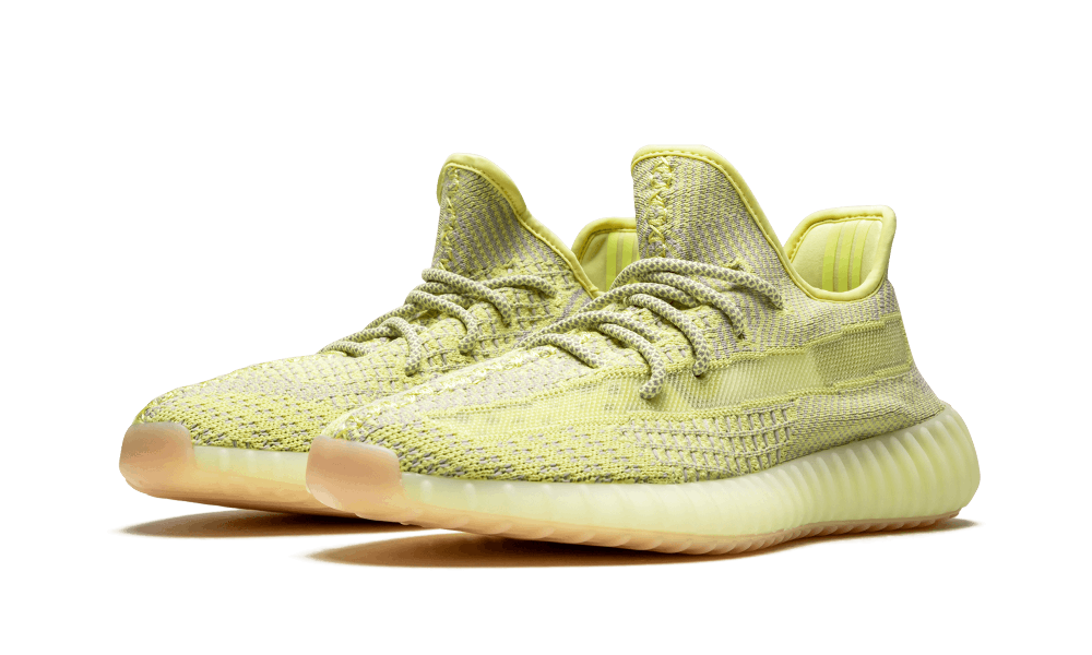 V2 - Antlia Reflective