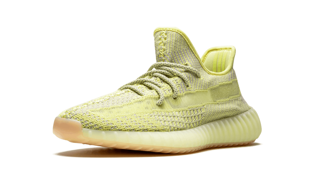 V2 - Antlia Reflective