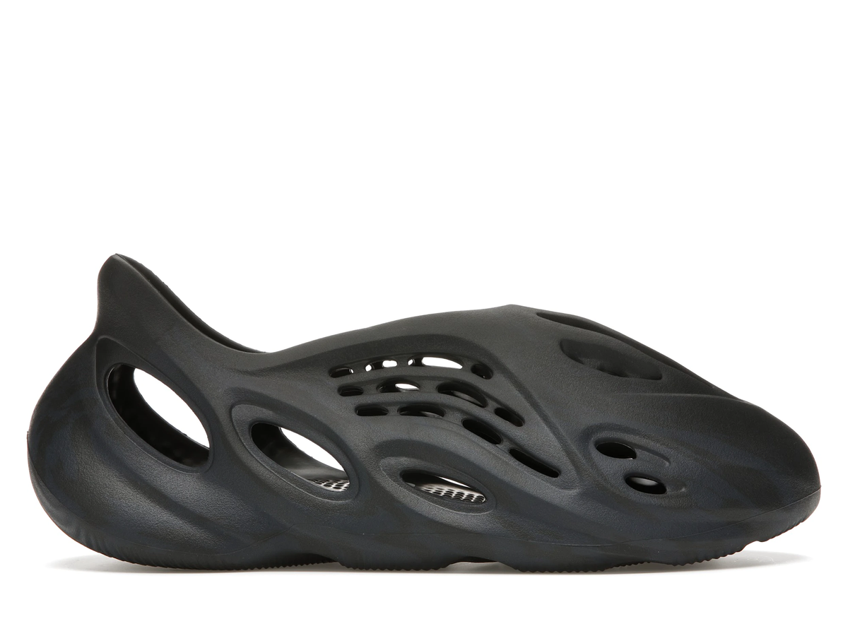 Yeezy Foam Runner Yeezy Foam Runner Onyx