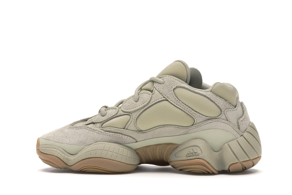 Yeezy Boost 500 Stone