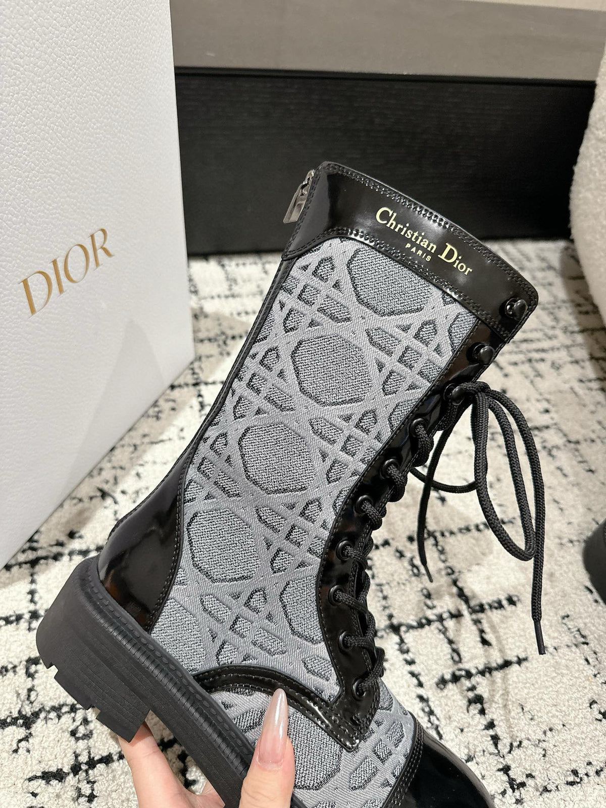 Boot