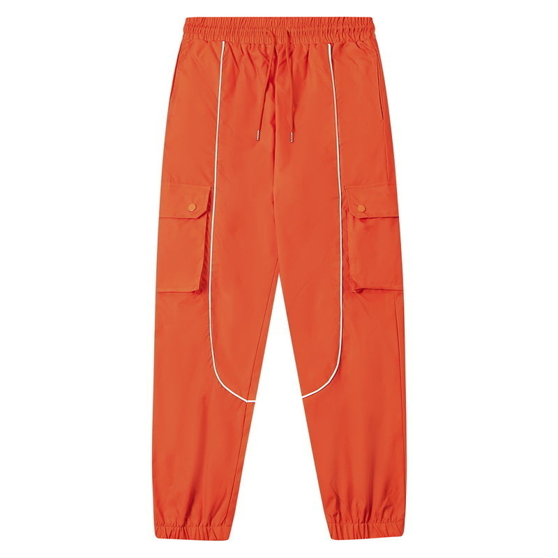 Trapstar Pants