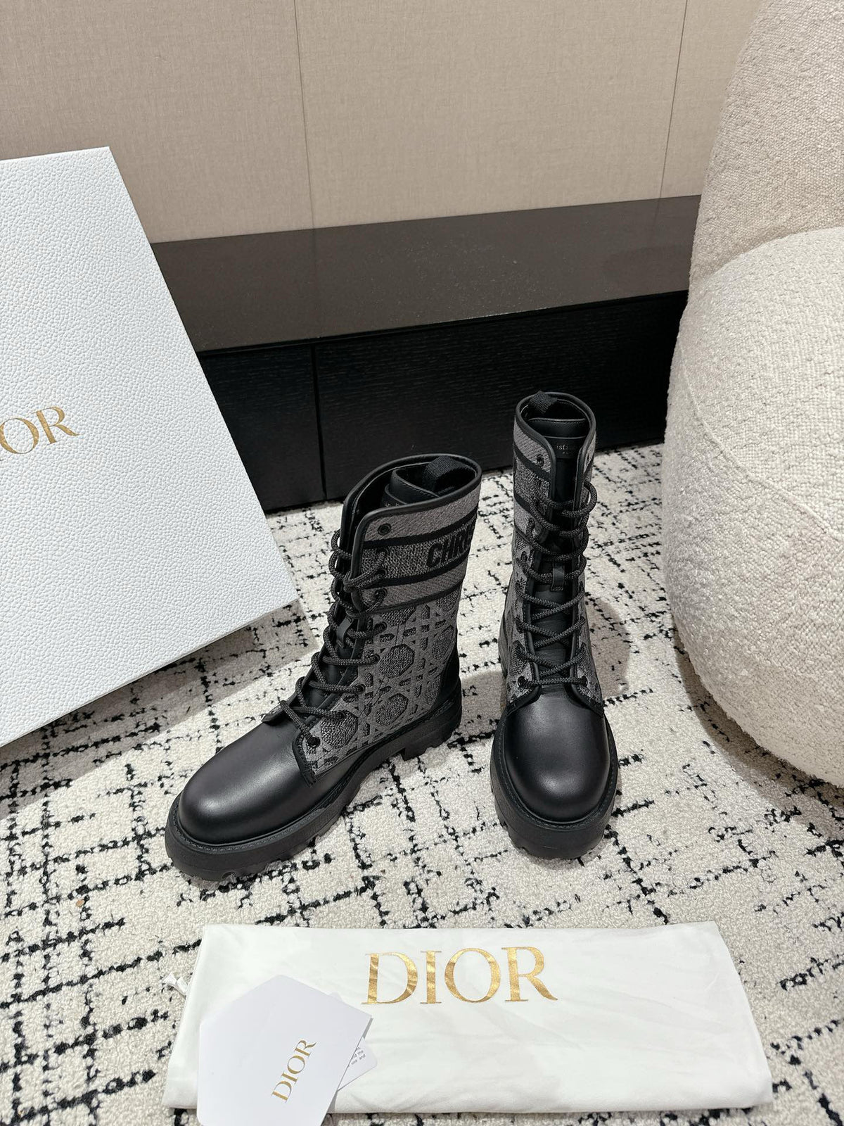 Boot