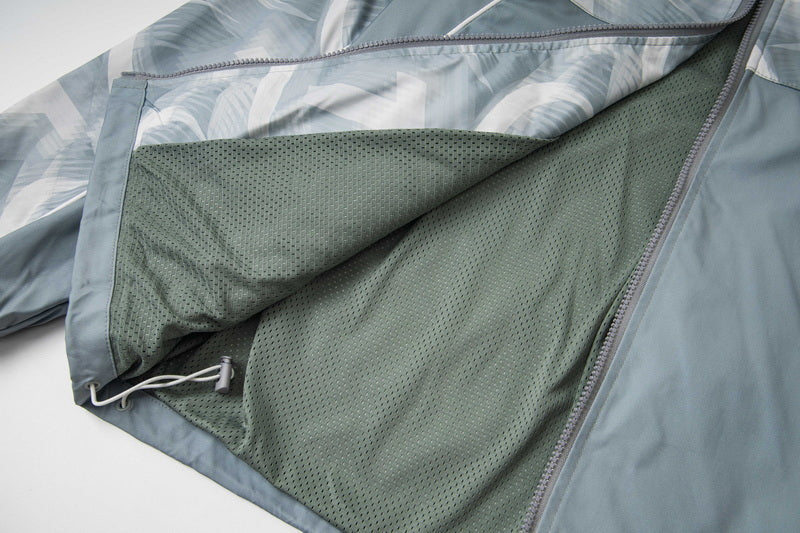 Trapstar Jacket