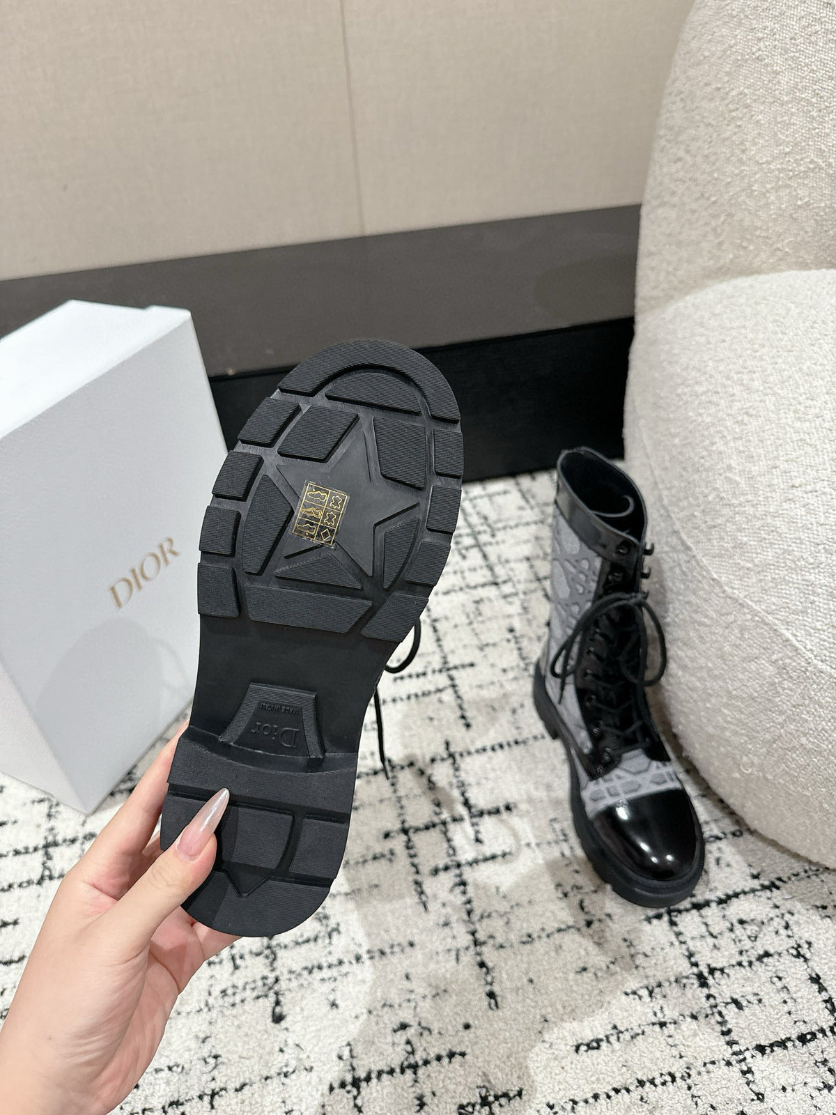 Boot
