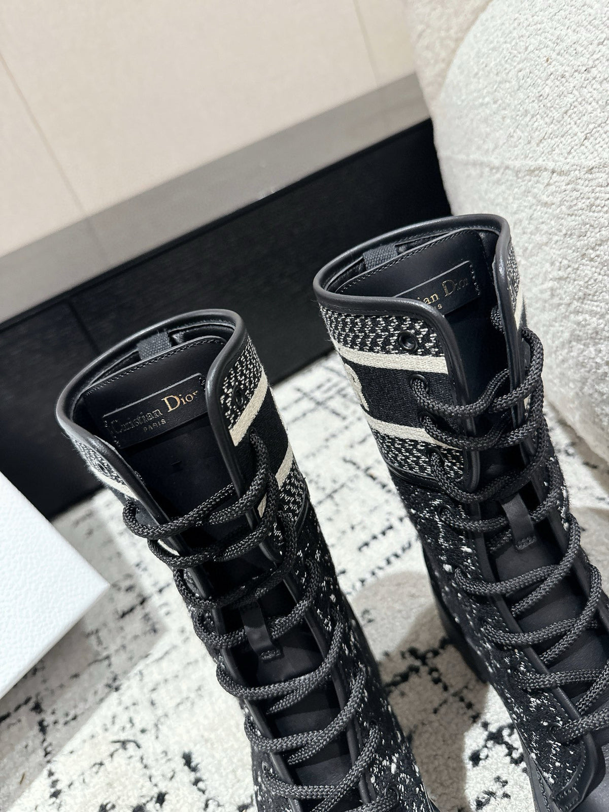 Boot