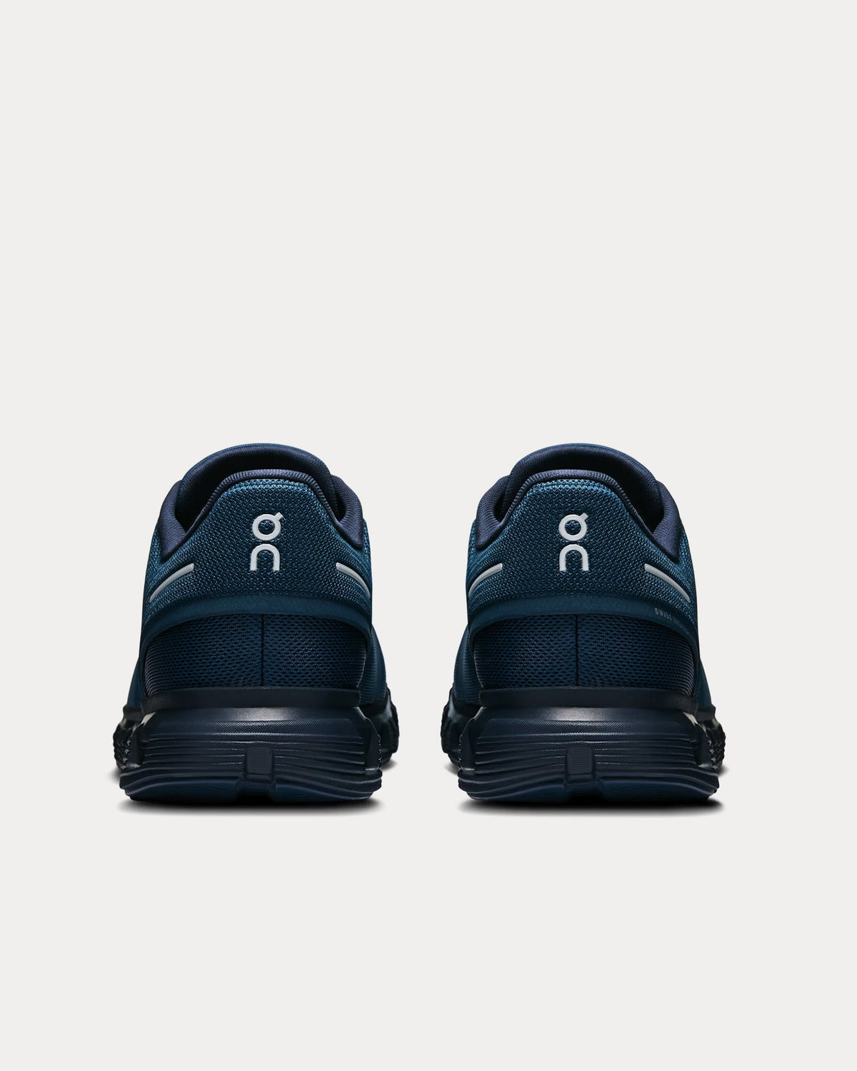 Cloud 6 Midnight / Ink Running Shoes