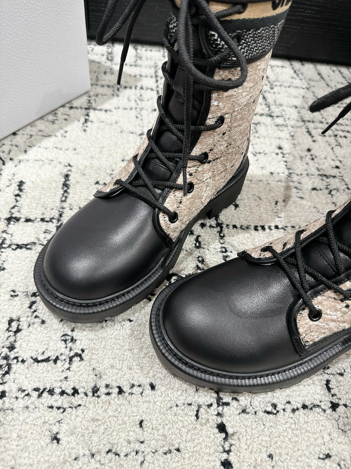 Boot