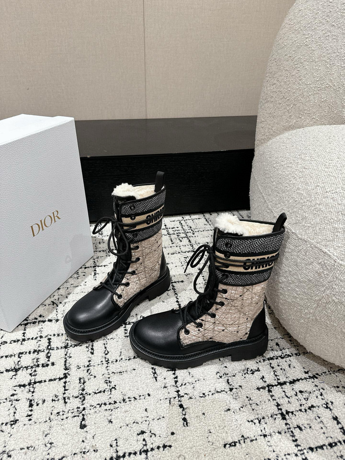 Boot