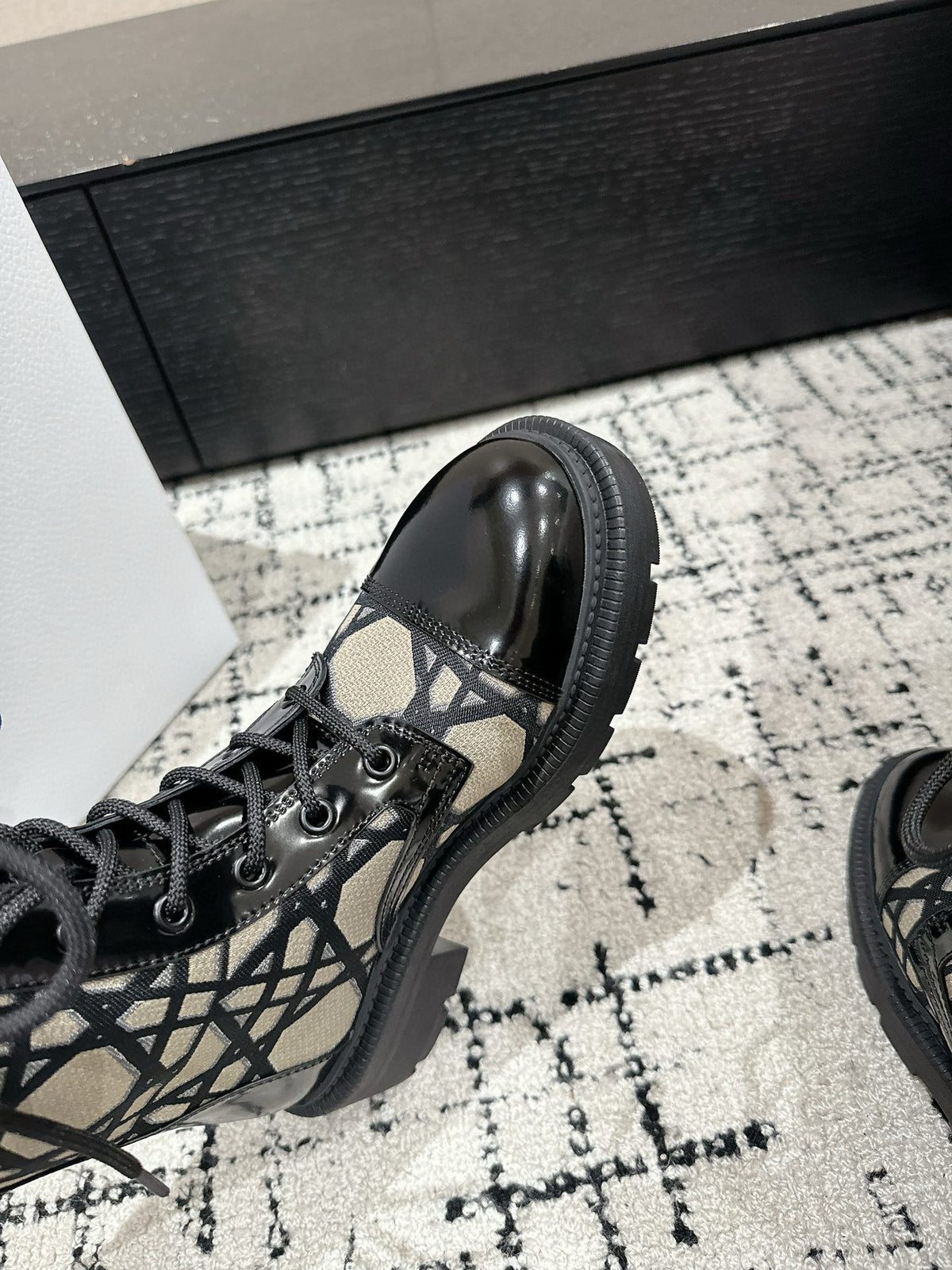 Boot
