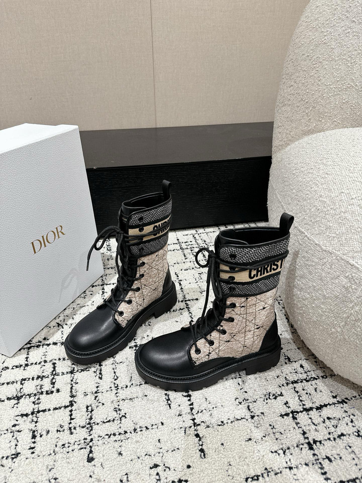Boot