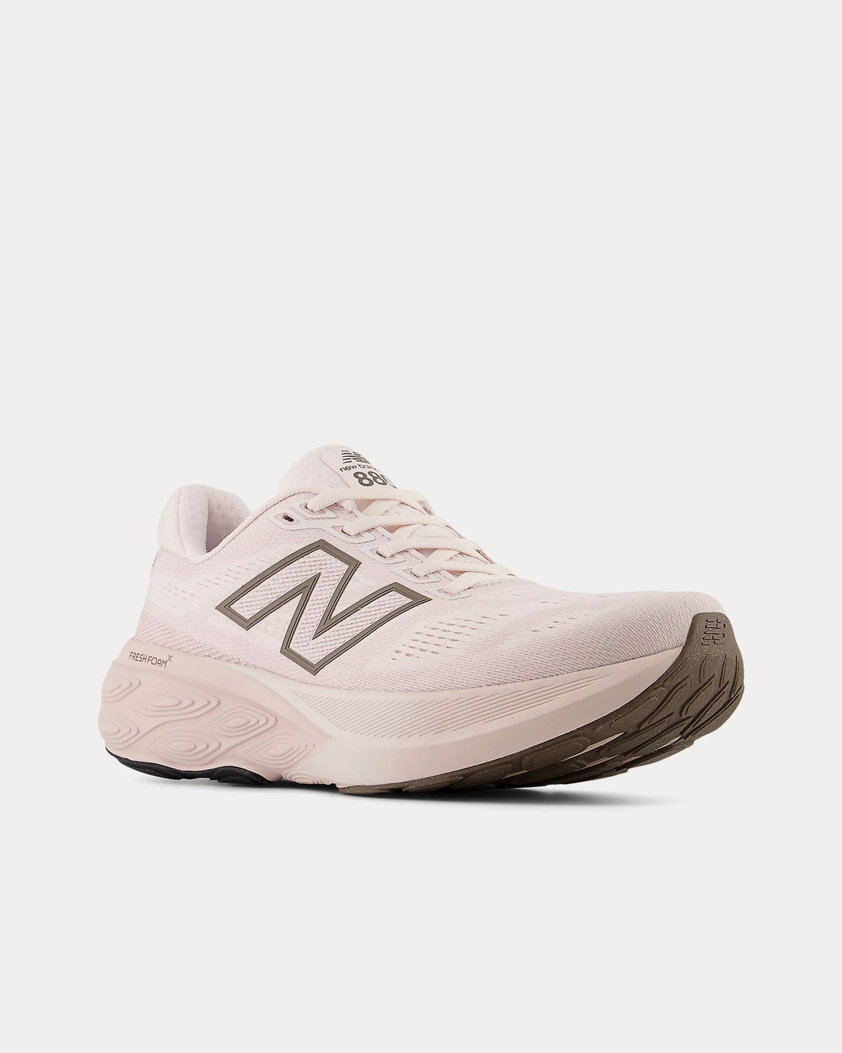 Fresh Foam X 880v15 Pink Salt / Cortado Running Shoes