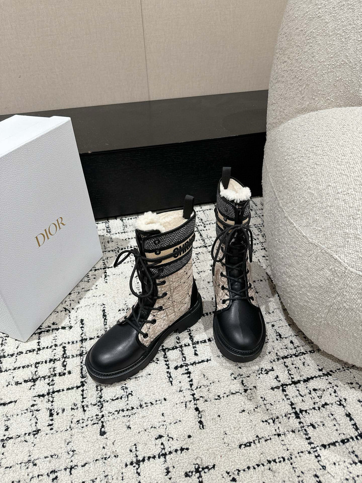 Boot