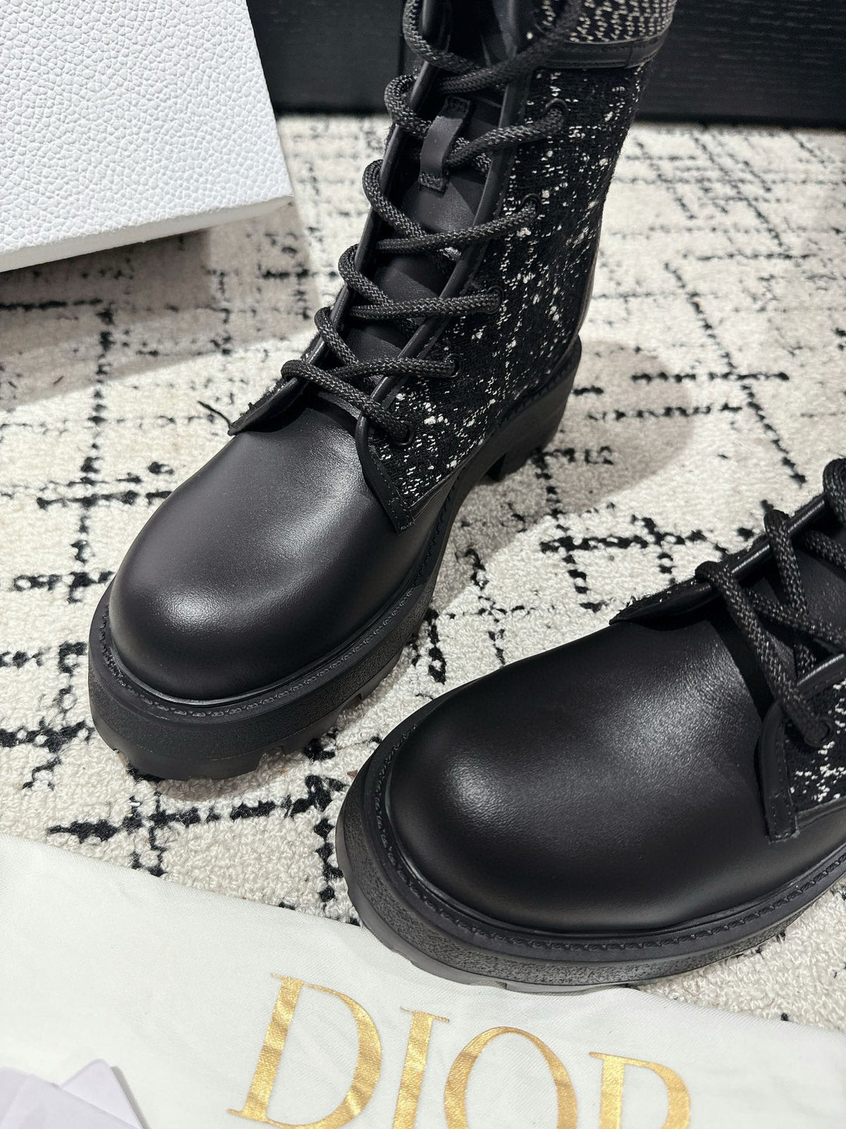 Boot