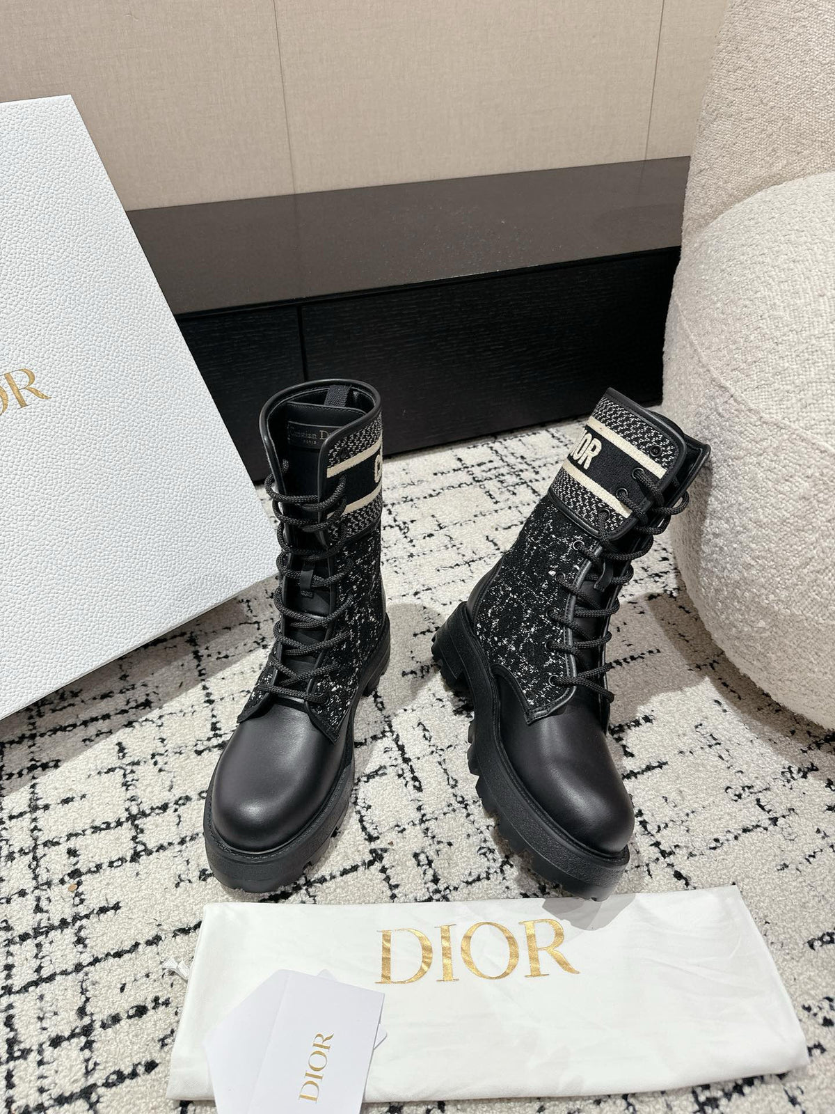 Boot