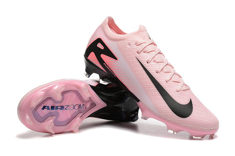 Nike AIR Zoom Mercurial Superfly 10 Elite Low-Top Pink