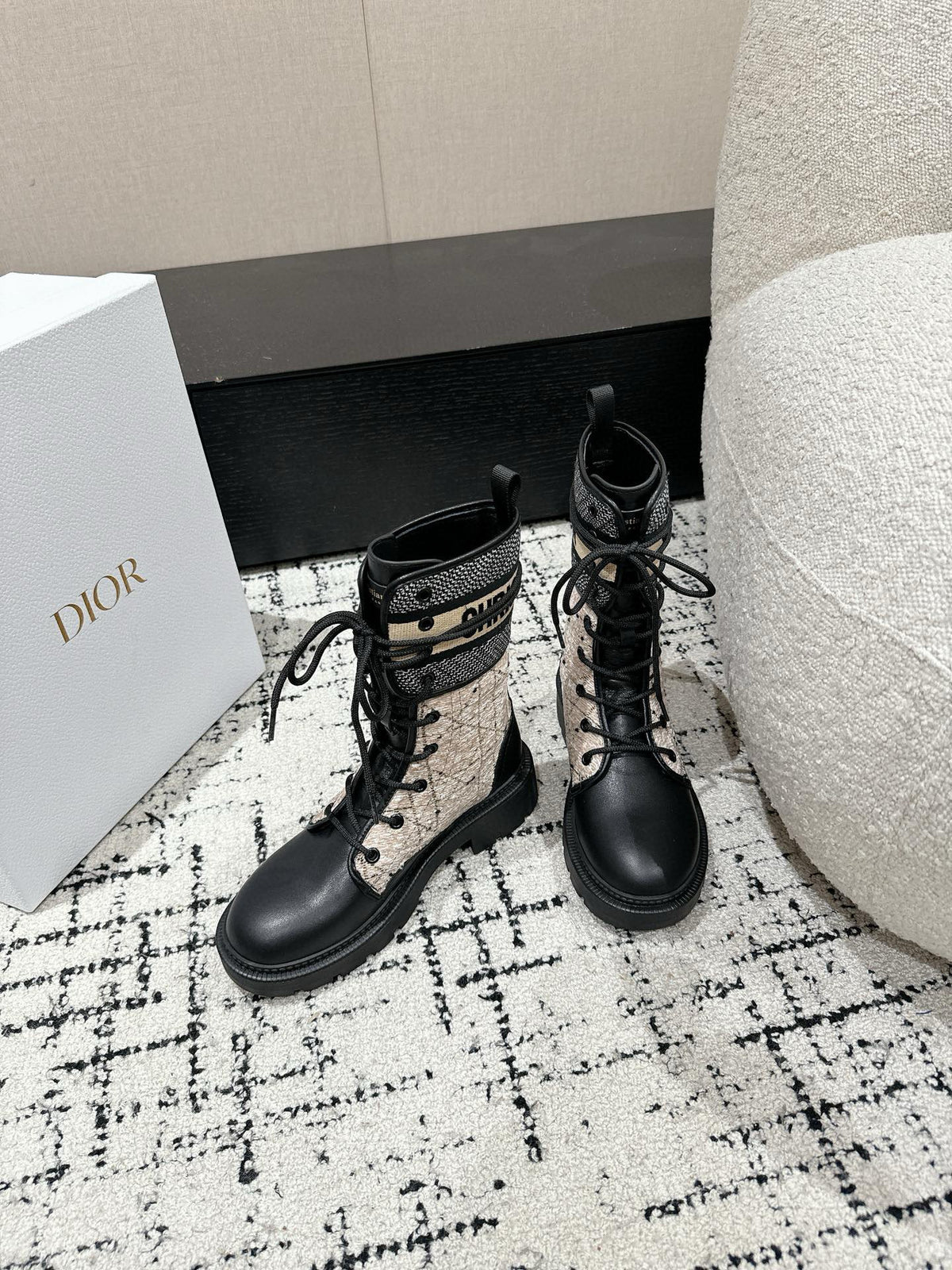 Boot