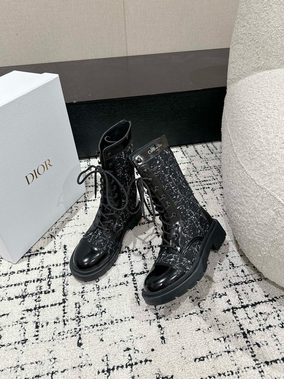 Boot