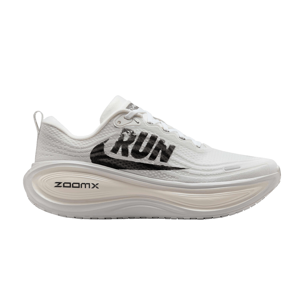 Nike Vomero Plus 'Run Pack'