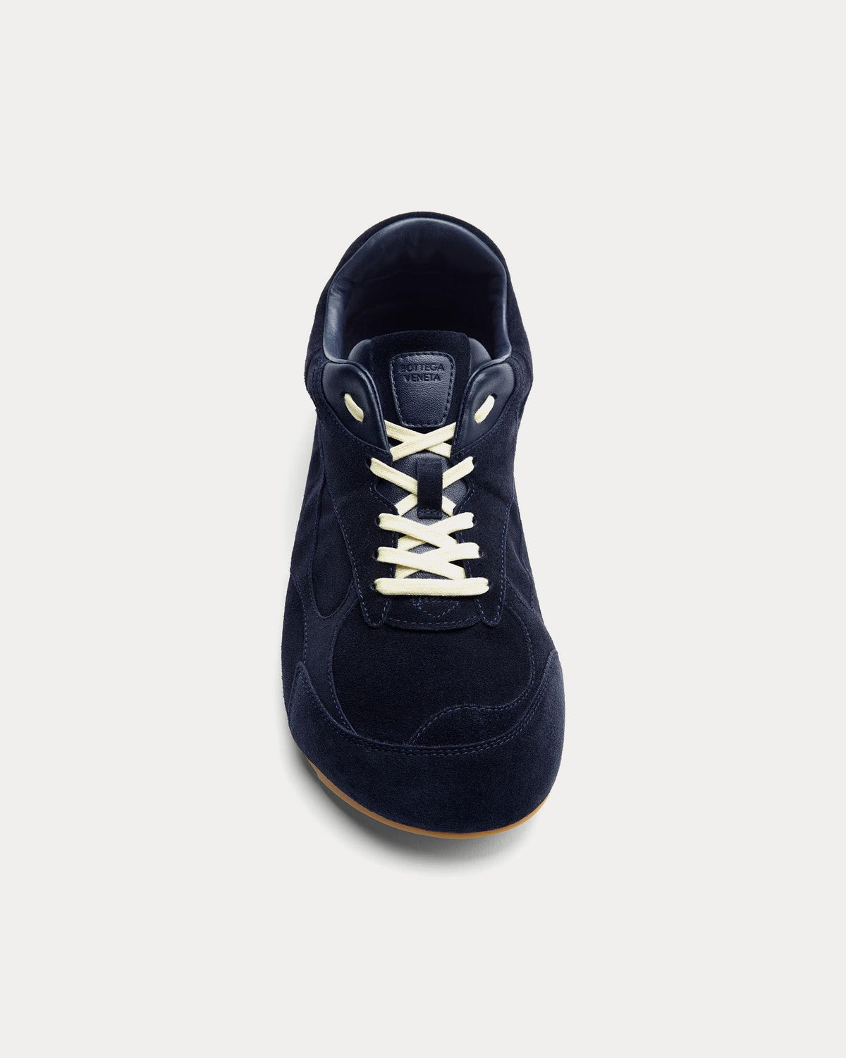 Orbit Flash Neptune Low Top Sneakers