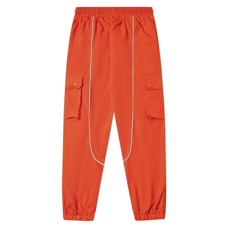 Trapstar Pants