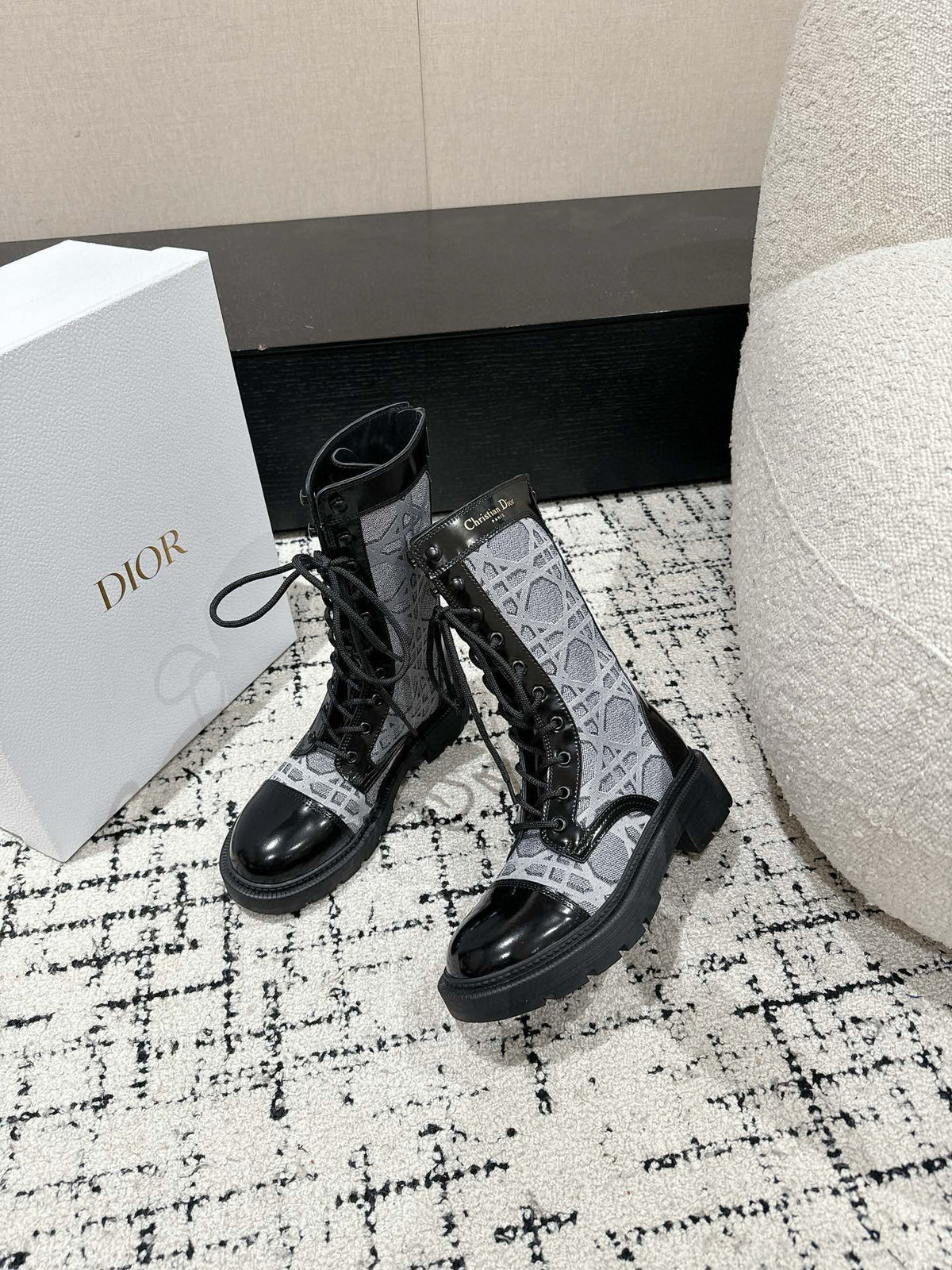 Boot