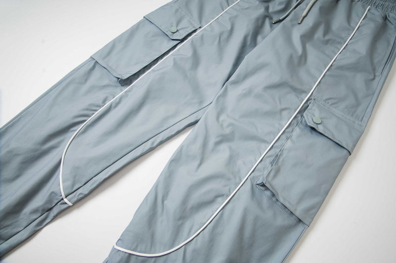 Trapstar Pants