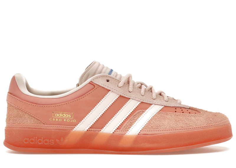adidas Gazelle Indoor