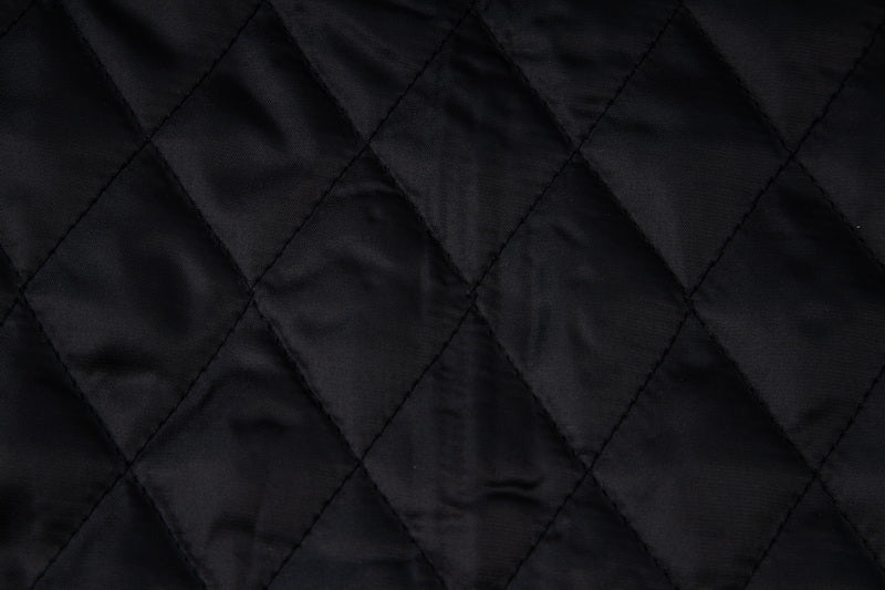 Trapstar Jacket