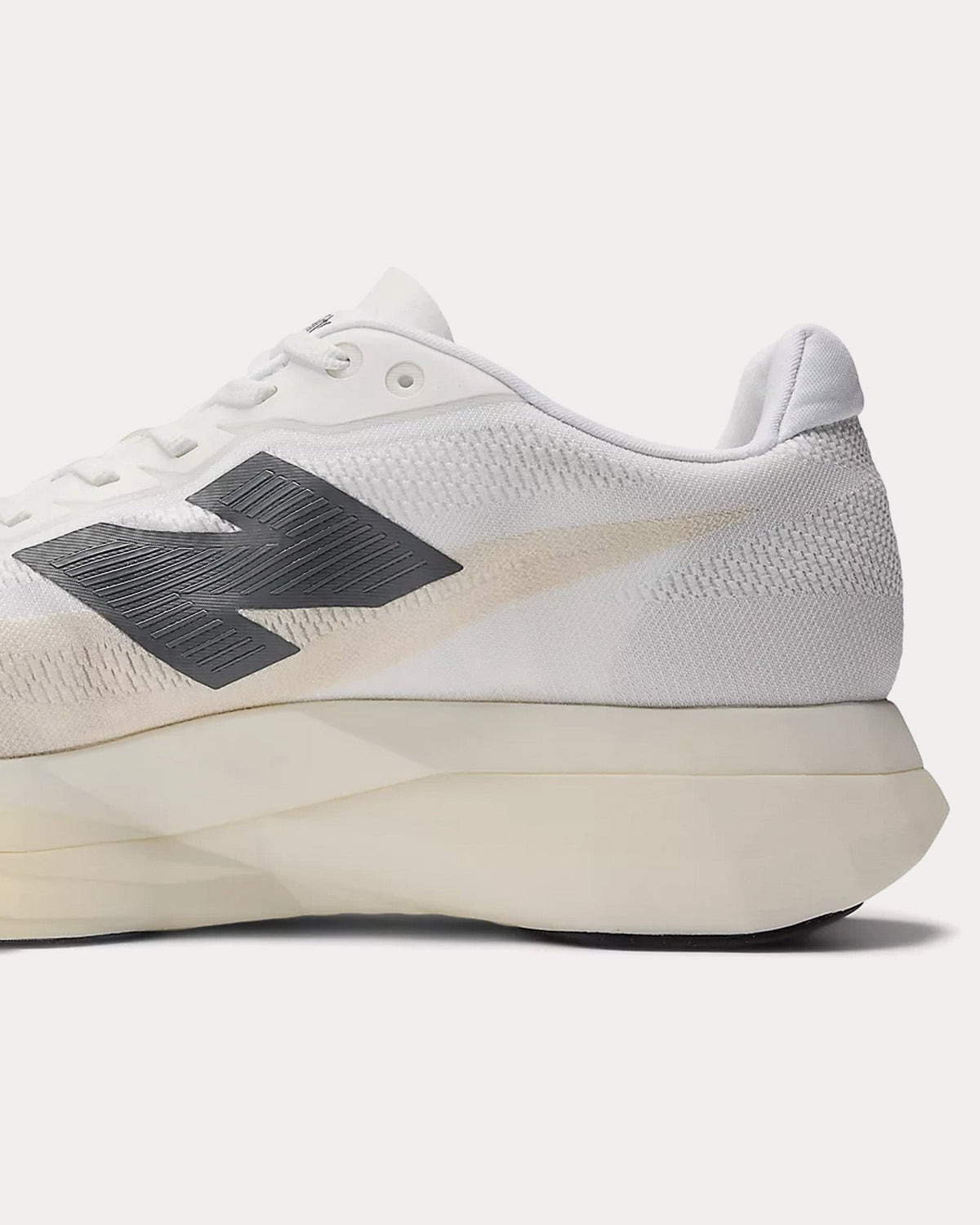 FuelCell SuperComp Elite v5 Linen / Sea Salt / Shipyard Running Shoes
