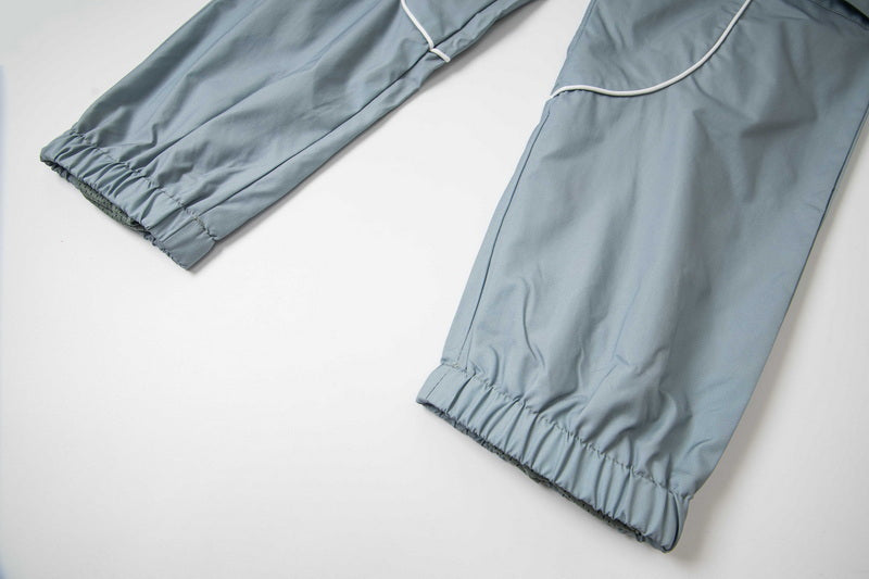 Trapstar Pants