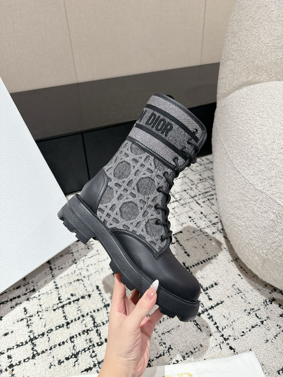 Boot