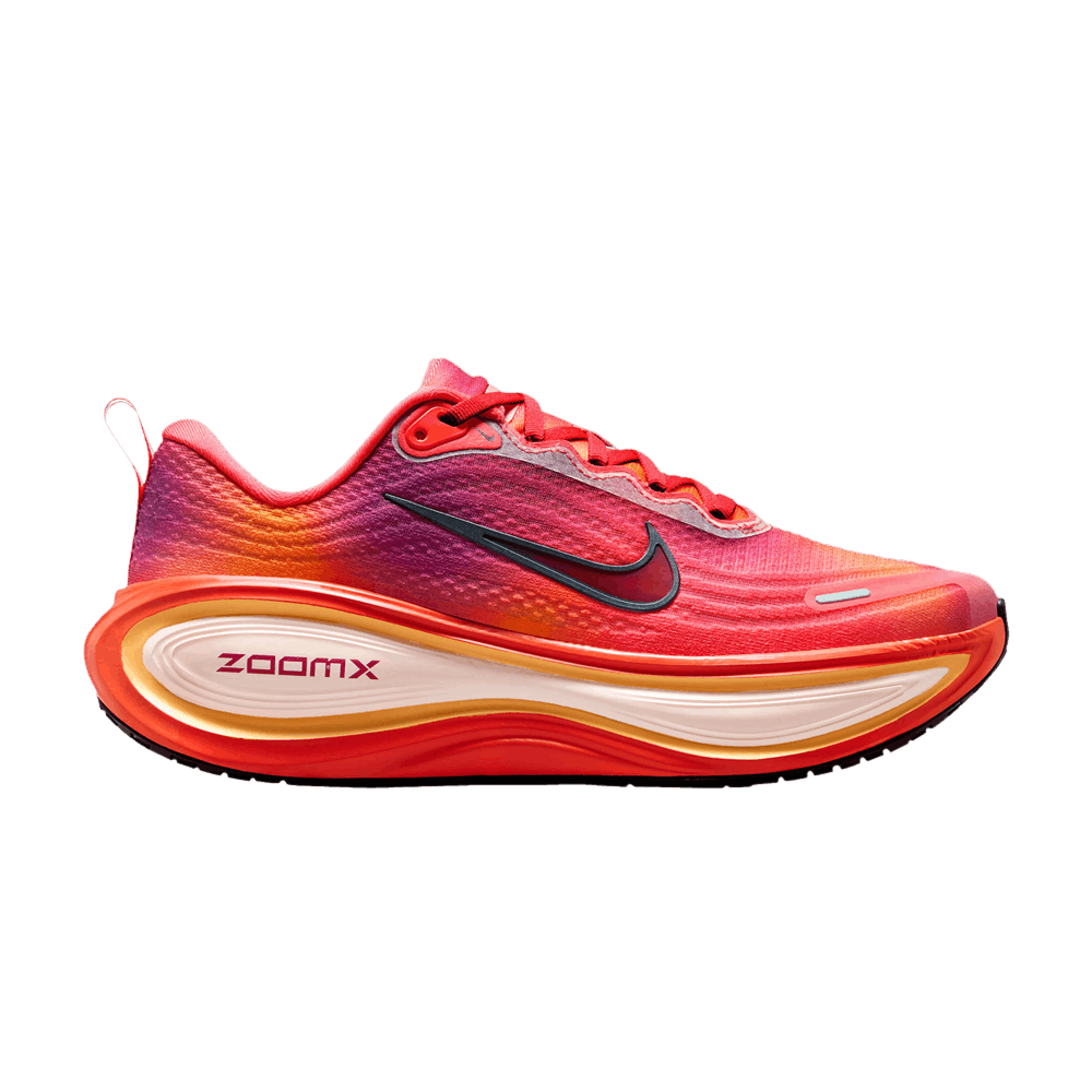 Nike Wmns Vomero Plus SE 'Ember Glow'