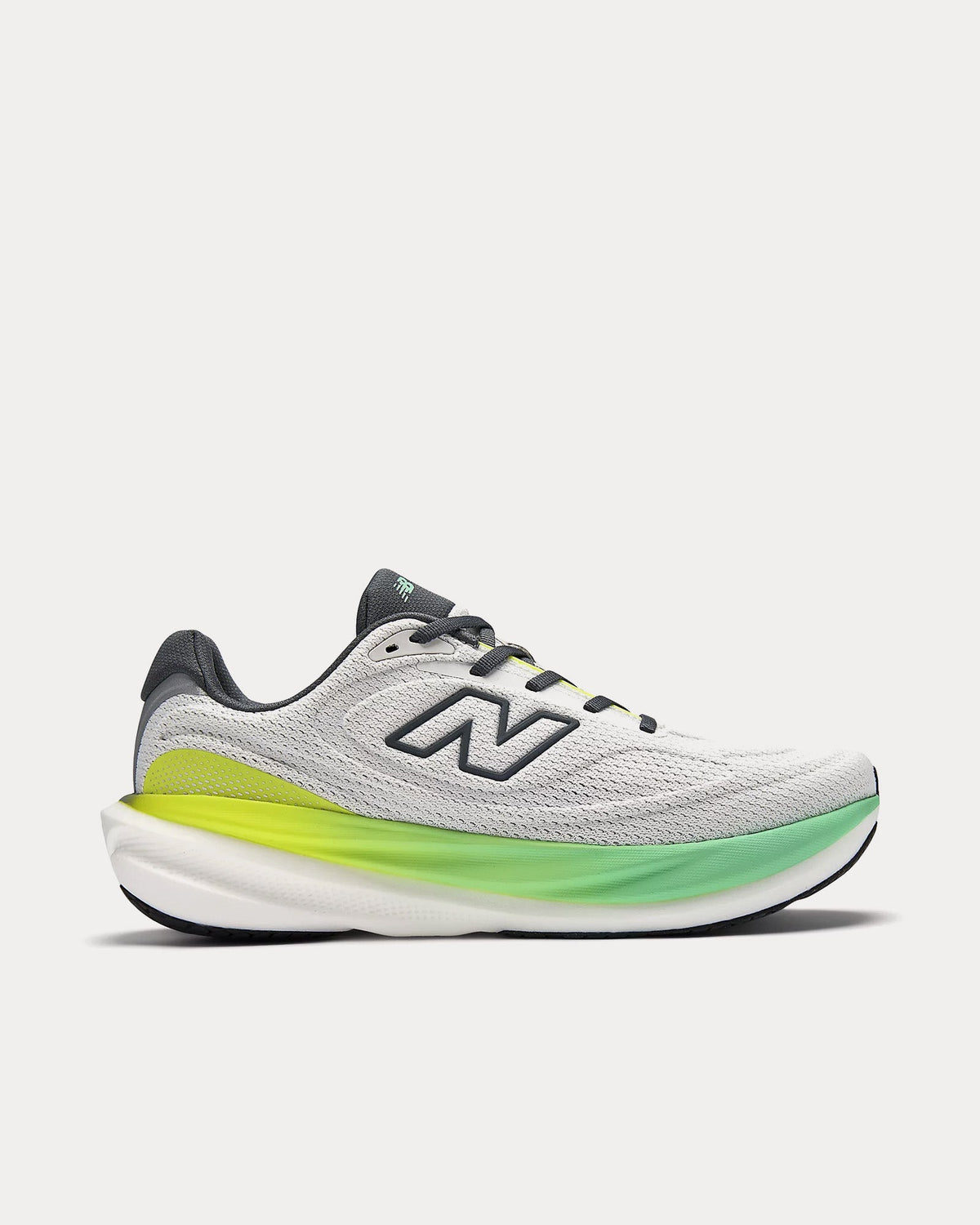 Fresh Foam X 1080v15 Reflection / Graphite / Deep End Running Shoes