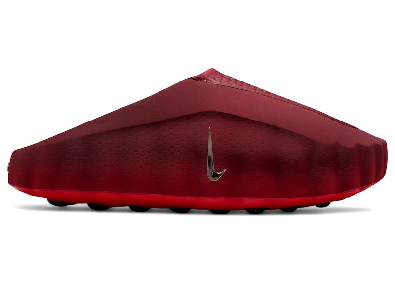 Nike Mind 001 Slide
