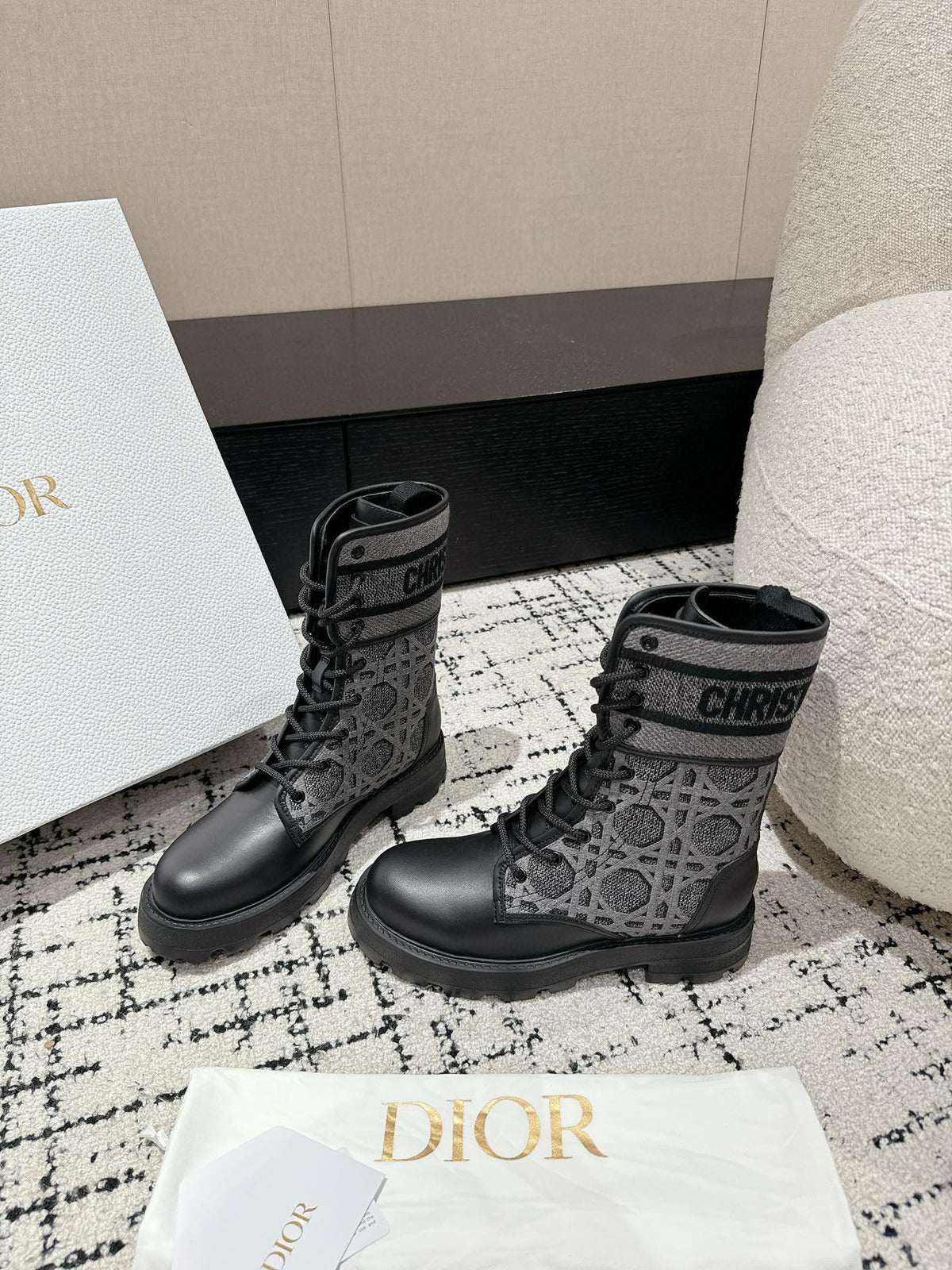 Boot