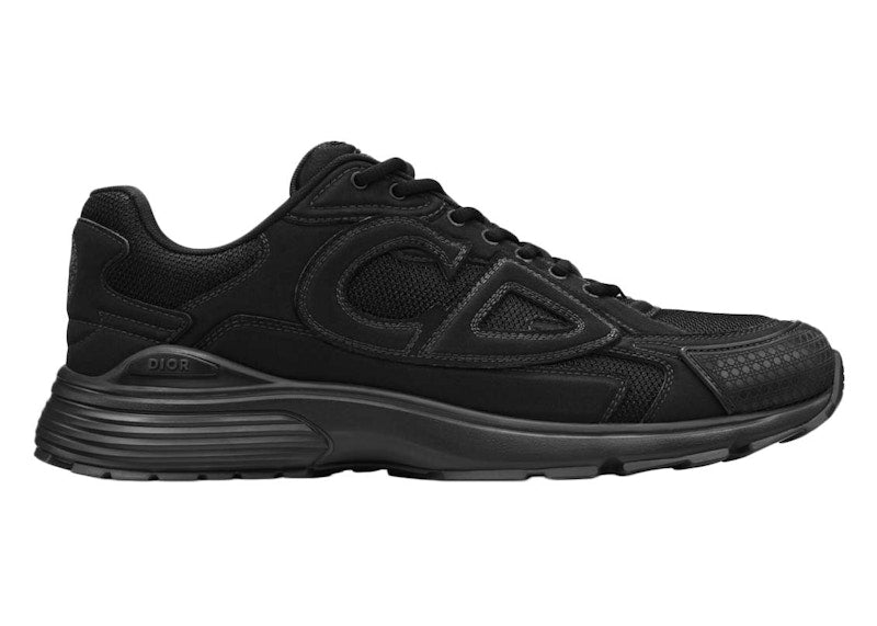 Dior x Stone Island B30 Sneaker