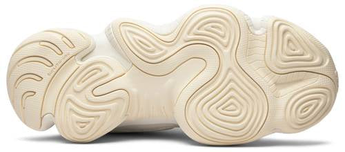 Yeezy Boost 500 Bone White