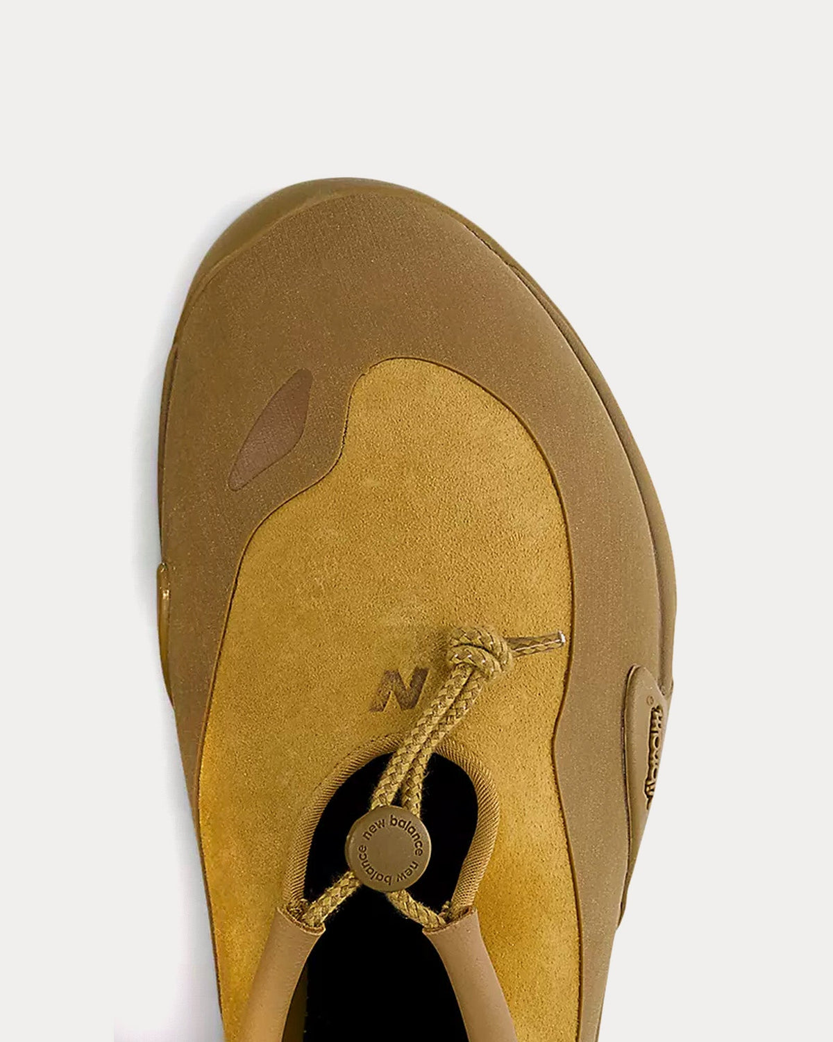 MT10T Stucco Slip On Sneakers