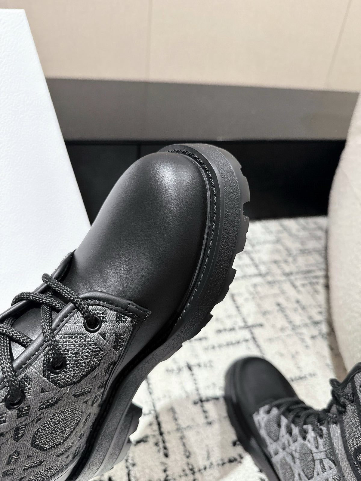 Boot