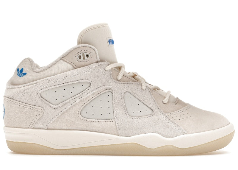adidas BadBo 1.0
