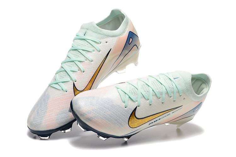 Nike AIR Zoom Mercurial Superfly 10 Elite Low-Top CR7